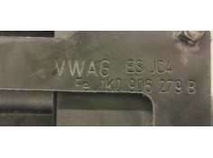 Recambio de valvula aire adicional para seat ibiza (6l1) 1.9 tdi referencia OEM IAM 6Q0906625  