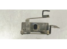 Recambio de valvula aire adicional para seat ibiza (6l1) 1.9 tdi referencia OEM IAM 6Q0906625  