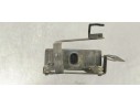 Recambio de valvula aire adicional para seat ibiza (6l1) 1.9 tdi referencia OEM IAM 6Q0906625  