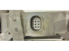 Recambio de valvula aire adicional para seat ibiza (6l1) 1.9 tdi referencia OEM IAM 6Q0906625  