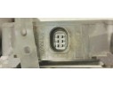 Recambio de valvula aire adicional para seat ibiza (6l1) 1.9 tdi referencia OEM IAM 6Q0906625  