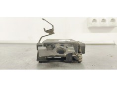 Recambio de valvula aire adicional para seat ibiza (6l1) 1.9 tdi referencia OEM IAM 6Q0906625  
