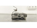 Recambio de valvula aire adicional para seat ibiza (6l1) 1.9 tdi referencia OEM IAM 6Q0906625  