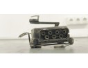 Recambio de valvula aire adicional para seat ibiza (6l1) 1.9 tdi referencia OEM IAM 6Q0906625  