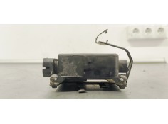 Recambio de valvula aire adicional para seat ibiza (6l1) 1.9 tdi referencia OEM IAM 6Q0906625  