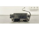 Recambio de valvula aire adicional para seat ibiza (6l1) 1.9 tdi referencia OEM IAM 6Q0906625  