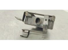 Recambio de valvula aire adicional para seat ibiza (6l1) 1.9 tdi referencia OEM IAM 6Q0906625  