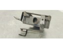 Recambio de valvula aire adicional para seat ibiza (6l1) 1.9 tdi referencia OEM IAM 6Q0906625  