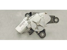 MOTOR LIMPIA TRASERO 9811259980 