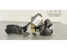 CINTURON SEGURIDAD DELANTERO DERECHO 6L4857706G 