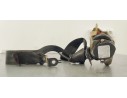 Recambio de cinturon seguridad delantero derecho para seat ibiza (6l1) referencia OEM IAM 6L4857706G  