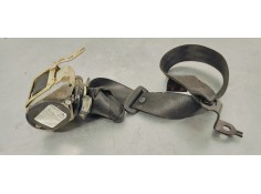 Recambio de cinturon seguridad delantero derecho para seat ibiza (6l1) referencia OEM IAM 6L4857706G  