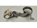 Recambio de cinturon seguridad delantero derecho para seat ibiza (6l1) referencia OEM IAM 6L4857706G  