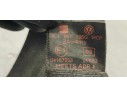 Recambio de cinturon seguridad delantero derecho para seat ibiza (6l1) referencia OEM IAM 6L4857706G  