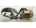Recambio de cinturon seguridad delantero derecho para seat ibiza (6l1) referencia OEM IAM 6L4857706G  