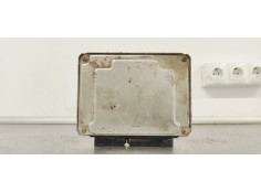 CENTRALITA MOTOR UCE 0281011824 