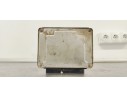 Recambio de centralita motor uce para seat ibiza (6l1) 1.9 tdi referencia OEM IAM 0281011824  