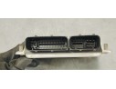 Recambio de centralita motor uce para seat ibiza (6l1) 1.9 tdi referencia OEM IAM 0281011824  