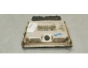 Recambio de centralita motor uce para seat ibiza (6l1) 1.9 tdi referencia OEM IAM 0281011824  