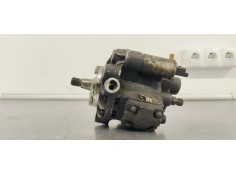 BOMBA INYECCION 4M5Q9B395AE 