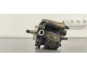 Recambio de bomba inyeccion para ford focus berlina (cap) ambiente (d) referencia OEM IAM 4M5Q9B395AE  