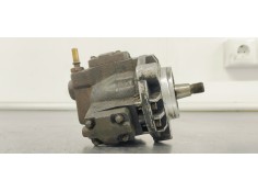Recambio de bomba inyeccion para ford focus berlina (cap) ambiente (d) referencia OEM IAM 4M5Q9B395AE  