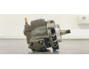 Recambio de bomba inyeccion para ford focus berlina (cap) ambiente (d) referencia OEM IAM 4M5Q9B395AE  
