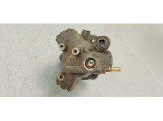 Recambio de bomba inyeccion para ford focus berlina (cap) ambiente (d) referencia OEM IAM 4M5Q9B395AE  