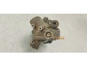 Recambio de bomba inyeccion para ford focus berlina (cap) ambiente (d) referencia OEM IAM 4M5Q9B395AE  