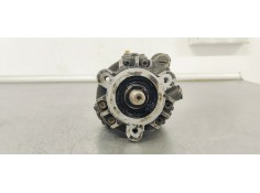 Recambio de bomba inyeccion para ford focus berlina (cap) ambiente (d) referencia OEM IAM 4M5Q9B395AE  