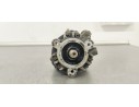 Recambio de bomba inyeccion para ford focus berlina (cap) ambiente (d) referencia OEM IAM 4M5Q9B395AE  
