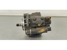 Recambio de bomba inyeccion para ford focus berlina (cap) ambiente (d) referencia OEM IAM 4M5Q9B395AE  