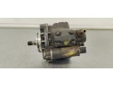 Recambio de bomba inyeccion para ford focus berlina (cap) ambiente (d) referencia OEM IAM 4M5Q9B395AE  