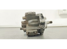 Recambio de bomba inyeccion para ford focus berlina (cap) ambiente (d) referencia OEM IAM 4M5Q9B395AE  