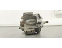 Recambio de bomba inyeccion para ford focus berlina (cap) ambiente (d) referencia OEM IAM 4M5Q9B395AE  