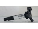 Recambio de bobina encendido para toyota avensis berlina (t25) 1.8 16v cat referencia OEM IAM 9008019018  