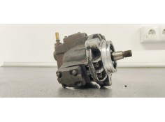 Recambio de bomba inyeccion para ford focus berlina (cap) ambiente (d) referencia OEM IAM 4M5Q9B395AE  