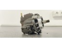 Recambio de bomba inyeccion para ford focus berlina (cap) ambiente (d) referencia OEM IAM 4M5Q9B395AE  