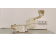 Recambio de deposito limpia para volkswagen touran (1t2) referencia OEM IAM 1T0955453C  
