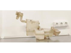 Recambio de deposito limpia para volkswagen touran (1t2) referencia OEM IAM 1T0955453C  