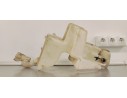 Recambio de deposito limpia para volkswagen touran (1t2) referencia OEM IAM 1T0955453C  