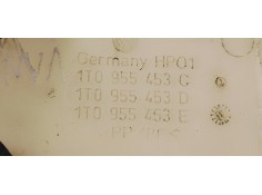 Recambio de deposito limpia para volkswagen touran (1t2) referencia OEM IAM 1T0955453C  