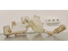 Recambio de deposito limpia para volkswagen touran (1t2) referencia OEM IAM 1T0955453C  