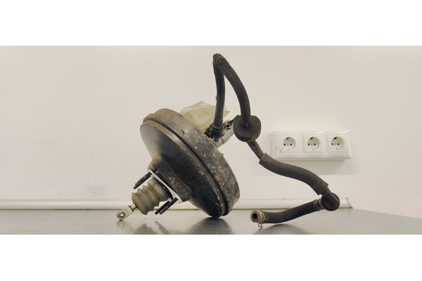 Recambio de servofreno para mazda 5 berl. (cr) 1.8 active referencia OEM IAM CC304395X  
