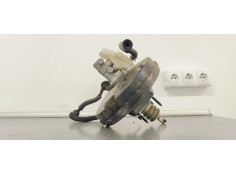 Recambio de servofreno para mazda 5 berl. (cr) 1.8 active referencia OEM IAM CC304395X  