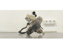 Recambio de servofreno para mazda 5 berl. (cr) 1.8 active referencia OEM IAM CC304395X  