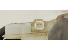 Recambio de servofreno para mazda 5 berl. (cr) 1.8 active referencia OEM IAM CC304395X  