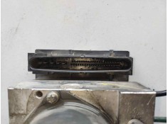 Recambio de abs para renault megane ii berlina 3p 1.5 dci diesel referencia OEM IAM 0265234601 8200585699 070723