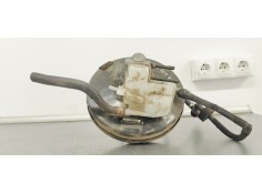 Recambio de servofreno para mazda 5 berl. (cr) 1.8 active referencia OEM IAM CC304395X  
