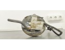 Recambio de servofreno para mazda 5 berl. (cr) 1.8 active referencia OEM IAM CC304395X  